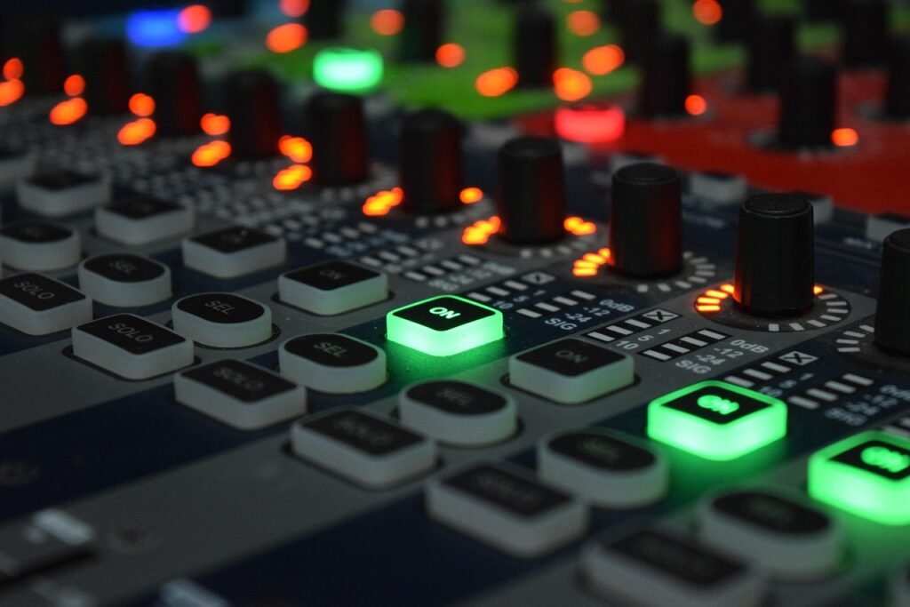 sound, music, console, dj, sound, music, dj, dj, dj, dj, dj
