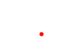 ggradio logo