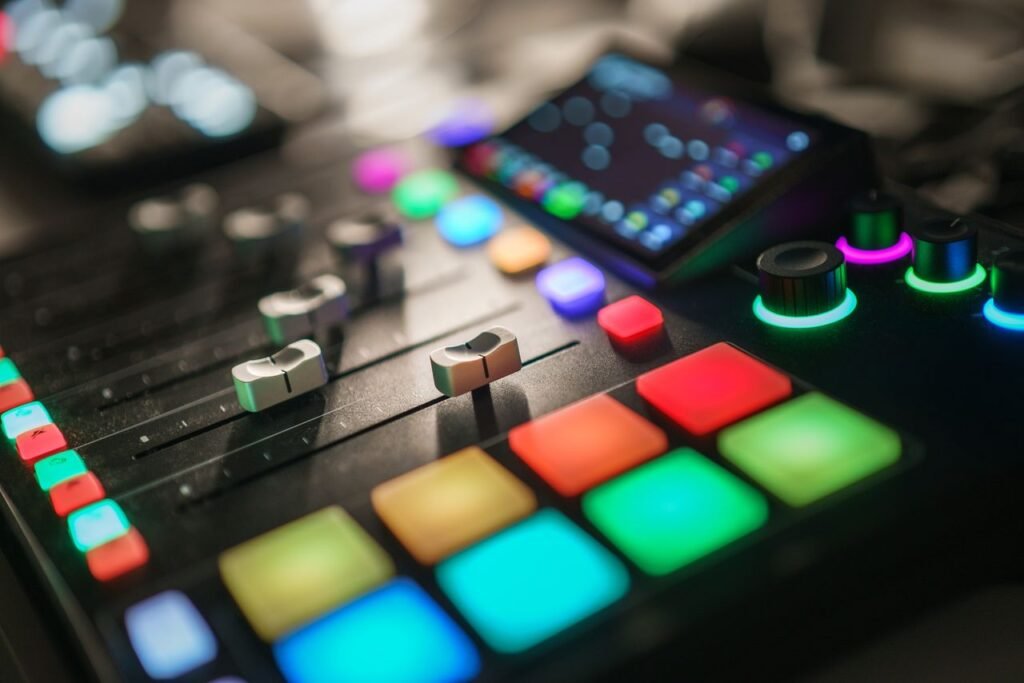 pexels jakubzerdzicki 37086296